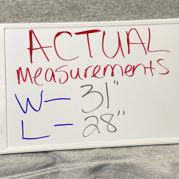 L.L. Bean Jeans Women's 12 Blue Classic Fit Straight Leg Hi Rise Preppy Denim - Picture 11 of 14